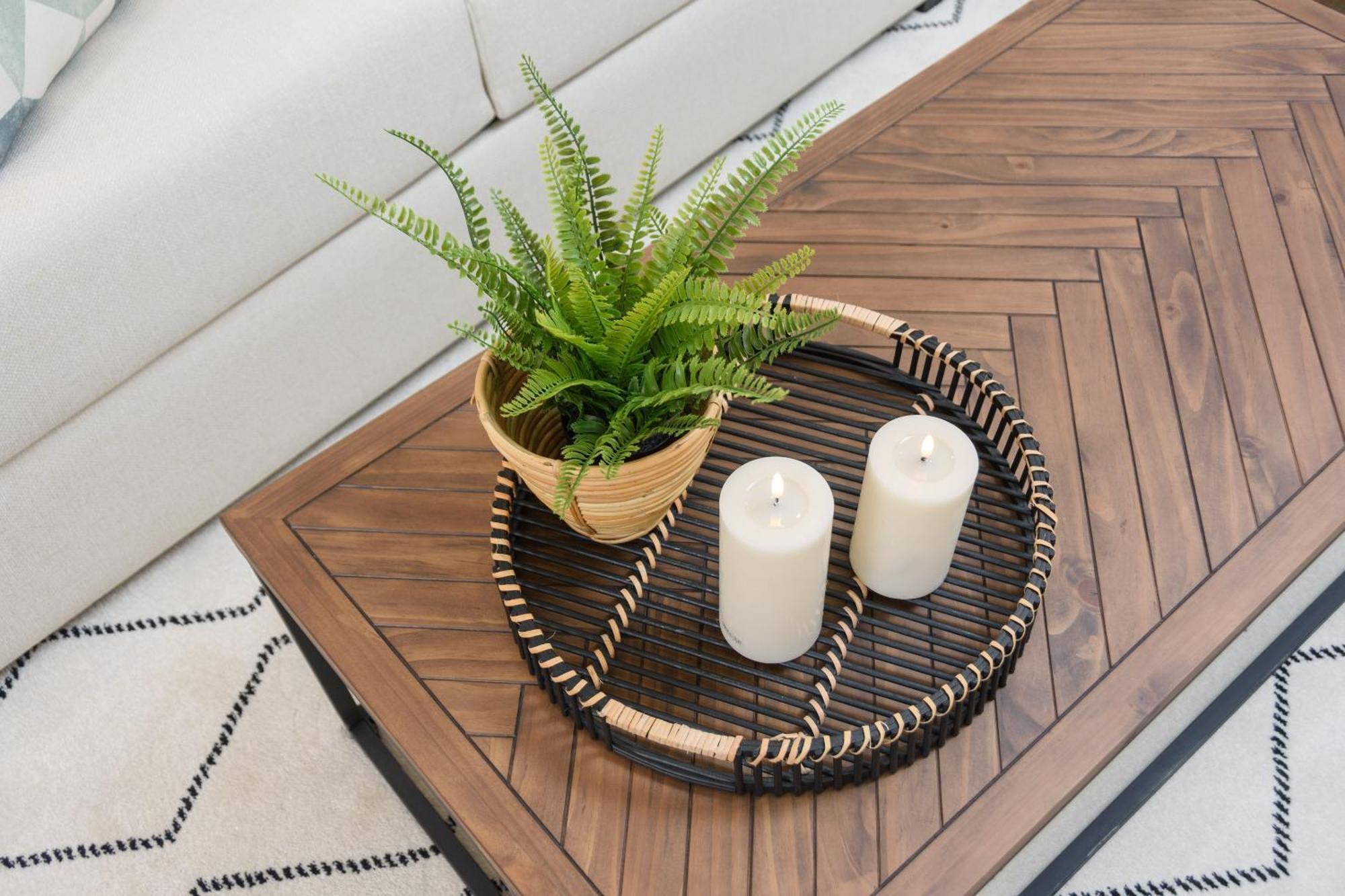 Apartamento iloftmalaga Madre de Dios Exterior foto